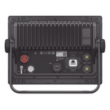 10-02365-00 - GPSMAP® 723 / Pantalla Táctil WSVGA 7" / GPS-GLONASS-Galileo / Compatible con NMEA 2000 y 0183 / IPX7 / 10-32 Vdc / Conectividad Bluetooth y Wi-Fi