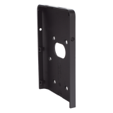 190229278 - Bracket de sujecion a pared para  DSK1T670MWXQR