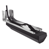 000-16063-001 - Transductor Active Imaging HD 2 en 1 / Compatible con CHIRP / SideScan y DownScan Imaging / Frecuencia 1.2 MHz / FishReveal / Compatible con HDS PRO y HDS LIVE