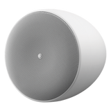 VXH6W - Altavoz Colgante / 6.5 in (16.5 cm) / 2 Vías / 300W / 8Ω / 70V/100V / 120° Dispersión / Blanco