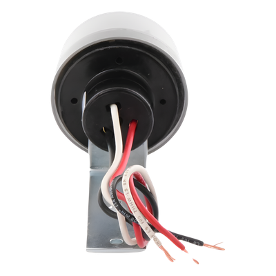 20-03A - Interruptor fotocelda para luz de obstrucción  (115 Vca).