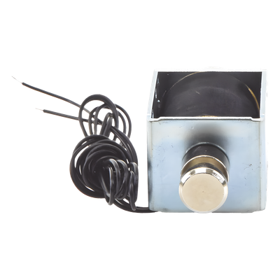 AP-SELEN-HD - Accesspro Solenoide de movimiento / 24V / Compatible AP1000, AP2000, AP2002 AP-SELEN-HD