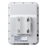 PL-E510X00A-RW - Cambium Networks Access Point Industrial / Wi-Fi 5 AC Wave 2 / 1.26 Gbps PL-E510X00A-RW