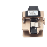 LP-FC-X6 - Linkedpro By Epcom Cortadora de Precisión para Fibra Óptica / 48,000 Cortes / Fibras 250 µm