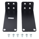 E5700MK00 - Kit Montaje En Rack Para Firewall USG6510FD/USG6530FD y Controladora de APs AC650128/AC650256