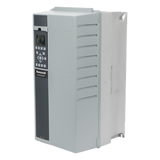 HVFD3D3C0150G100C - Honeywell Bms Variador de Frecuencia Trifásico / 15 HP / 460 Vac HVFD3D3C0150G100C