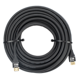 EP-RH-4K-10M - Epcom EP-RH-4K-10M cable HDMI HDMI tipo A (Estándar) Negro