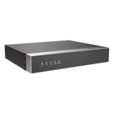 USG6530FD - Firewall HUAWEI Ideal para Pequeñas Empresas: 1 Año Gratis de Seguridad Total (Antivirus, IPS y Filtrado Web), Soporta SD-WAN y Nube con Protección de Borde (Licencias Opcionales)