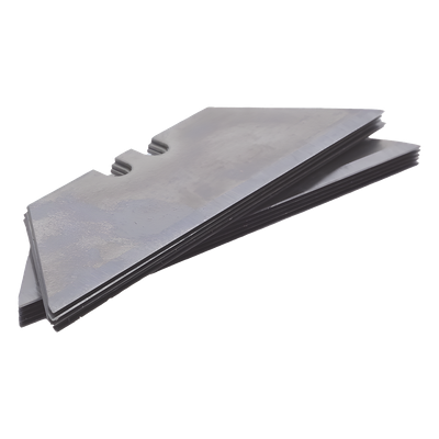 PSTH05001R1 - Precision Navaja de Reemplazo / 0.5 mm Grosor / Acero Inoxidable PSTH05001R1