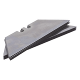 PSTH05001R1 - Precision Navaja de Reemplazo / 0.5 mm Grosor / Acero Inoxidable PSTH05001R1