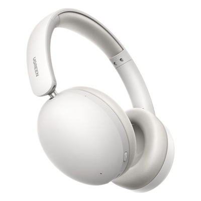 45017 - Ugreen Auriculares True Wireless / Bluetooth 5.4 / Latencia 0.06s 45017