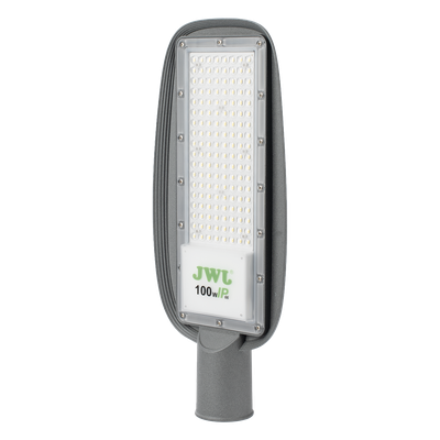 JALP02-100X - JWJ JALP02-100X Reflector Negro 100 W LED