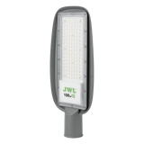 JALP02-100X - JWJ JALP02-100X Reflector Negro 100 W LED