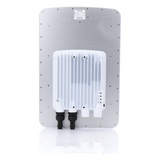 A6X-AP - Mimosa Networks Punto de Acceso Exterior 8x8 MU-MIMO / 5.1-6.4 GHz / Capacidad 6 Gbps A6X-AP