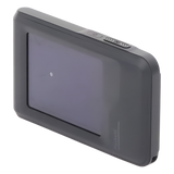 HM-TP40-1AQF/W-POCKETE - Hikmicro Cámara Termográfica Portátil / Resolución Térmica 96 × 96 / SuperIR 240 × 240