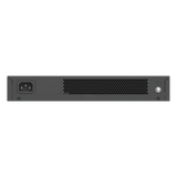 RG-ES124G-L - Ruijie Switch No Administrable / 24 Puertos Gigabit / 48 Gbps RG-ES124G-L