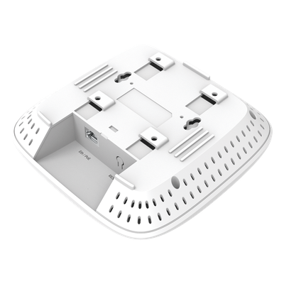 PL-E410X00B-RW - Cambium Networks Punto de Acceso Wi-Fi / Doble Banda 2.4 y 5 GHz / MU-MIMO 2x2 PL-E410X00B-RW