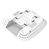PL-E410X00B-RW - Cambium Networks Punto de Acceso Wi-Fi / Doble Banda 2.4 y 5 GHz / MU-MIMO 2x2 PL-E410X00B-RW
