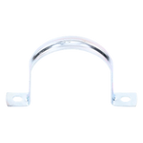 AB-PU-063 - Index Abrazadera Omega / Conduit 2" (63 mm) / Acero 0.9-1.2 mm AB-PU-063
