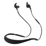 EVOLVE-75E-STEREO-UC - Jabra Evolve 75e inalámbrica con cancelación de ruido activa ANC y luz de ocupado integrada