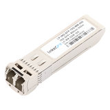 LP-IND-SFP-10G-MM-550 - Linkedpro By Epcom Transceptor Óptico Industrial SFP+ / 10 Gbps / Multimodo 850 nm
