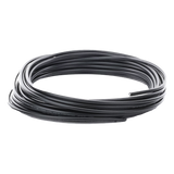 LMR-400 - Times Microwave Cable Coaxial Flexible / 50 Ohm / Baja Pérdida LMR-400