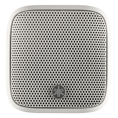 VXS1MLW - Altavoz de Montaje en Superficie / Rango Completo 1.5 Pulgadas / Dispersión 170° / Música de Fondo Comercial / Diseño Compacto