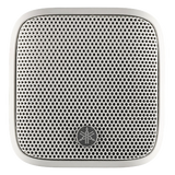 VXS1MLW - Altavoz de Montaje en Superficie / Rango Completo 1.5 Pulgadas / Dispersión 170° / Música de Fondo Comercial / Diseño Compacto