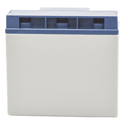 PS-12180-F2 - Power Sonic Batería de Respaldo AGM/VRLA / 12V / 18 Ah PS-12180-F2