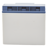 PS-12180-F2 - Power Sonic Batería de Respaldo AGM/VRLA / 12V / 18 Ah PS-12180-F2