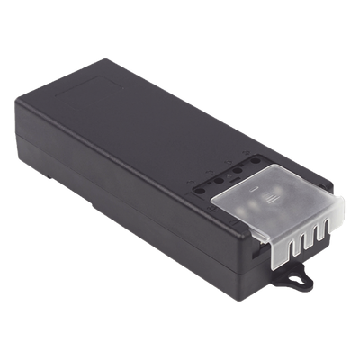 PS-12DC4KV - Epcom Powerline Fuente de Poder DC / 12 V @ 5A / 4 Canales PS-12DC4KV