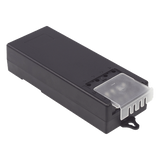 PS-12DC4KV - Epcom Powerline Fuente de Poder DC / 12 V @ 5A / 4 Canales PS-12DC4KV