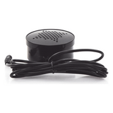 A57-T633L - Meitrack Bocina GPS / Conector 3.5 mm / Cable 6.2 pies (1.9 m) A57-T633L