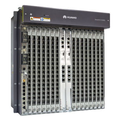 EA5800-X15 - Huawei EA5800-X15 terminal de líneas ópticas