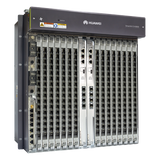 EA5800-X15 - Huawei EA5800-X15 terminal de líneas ópticas