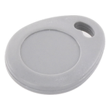 1508-123 - TARJETA DK PROX
