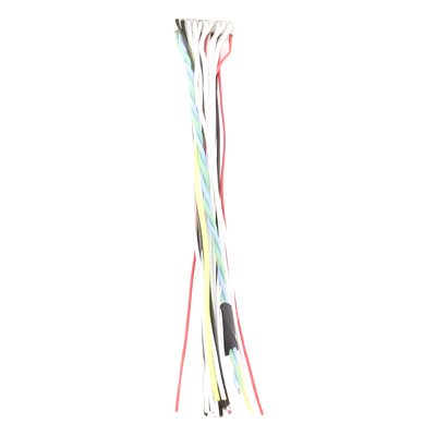 101508151 - Cable de Salida de Alarmas para DS-KH8520-WTE1