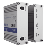 BAT120 - Teltonika UPS industrial / 2300 mAh / 17 Wh BAT120