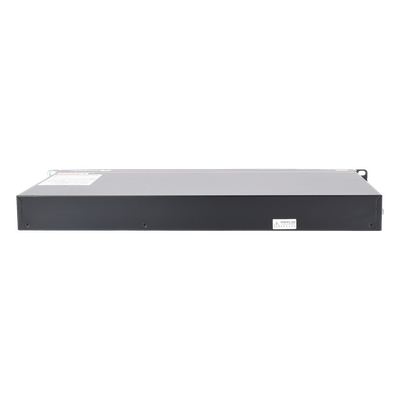 EA5801E-GP08 - Huawei EA5801E-GP08 switch 10G Ethernet (100/1000/10000)