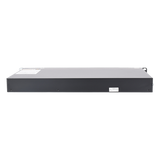 EA5801E-GP08 - Huawei EA5801E-GP08 switch 10G Ethernet (100/1000/10000)