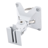 QMP - Mikrotik quickMOUNT pro Gris