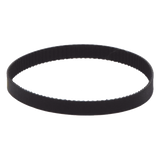 190-900-010 - Banda dentada Belt-110MXL-6.4-CR-MP  D/PANEO
