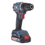 DCJ-Z2060-IAM - Dongcheng Rotomartillo Inalámbrico / 20V / Brushless DCJ-Z2060-IAM