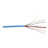 9C6M4-E2-06-RXA - Siemon Bobina de Cable UTP / Cat6 350 MHz / 24 AWG 9C6M4-E2-06-RXA