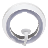 UVC-G4-IREXTENDER - Extensor IR / 25 m (82 ft) / Exterior / Alimentación por Cámara / Compatible G4-Bullet y G3
