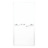 EPL450M144 - Epcom Powerline Modulo Solar EPCOM, 450 W, Monocristalino, 144 Celdas con 9 Bus Bar de Grado