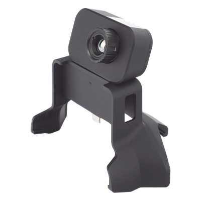HM-TJ33P-10RF-MINI3R - Hikmicro Cámara Térmica Compacta / IR 384x288 / Rango -20°C a 650°C HM-TJ33P-10RF-MINI3R