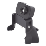 HM-TJ33P-10RF-MINI3R - Hikmicro Cámara Térmica Compacta / IR 384x288 / Rango -20°C a 650°C HM-TJ33P-10RF-MINI3R