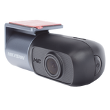 AE-DC2018-D1 - Hikvision Cámara Dash Cam / 2 Megapixel 1080p / Gran Angular 122° AE-DC2018-D1