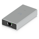 UACC-ADAPTER-RJ45-USBC-10GE - Adaptador USB-C a Ethernet / 10 GbE / Plug-and-Play / USB4 Thunderbolt / 107x56x22 mm / 0.35x0.18x0.07 ft / 160 g